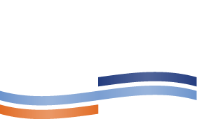 GRMC Lending Logo