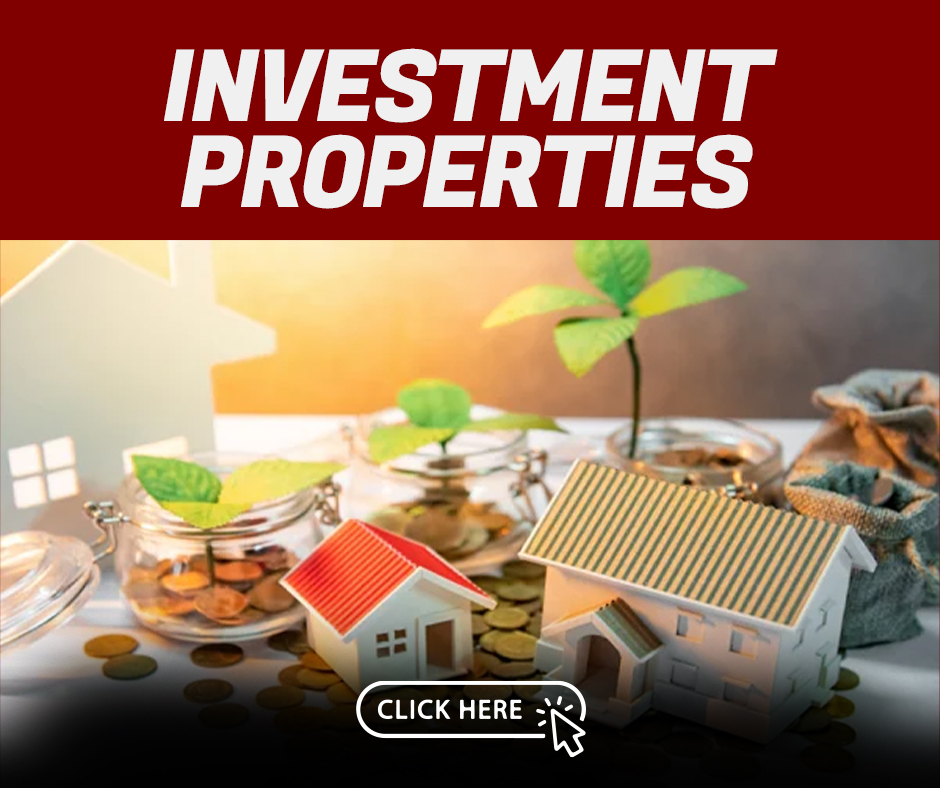 Investment Properties