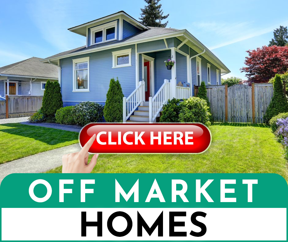 https://www.georgemoorhead.com/off-market-homes