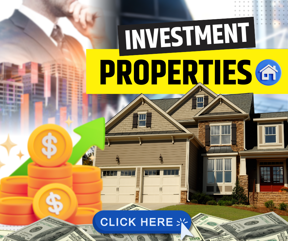 Investment Properties