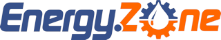 EnergyZone.com logo
