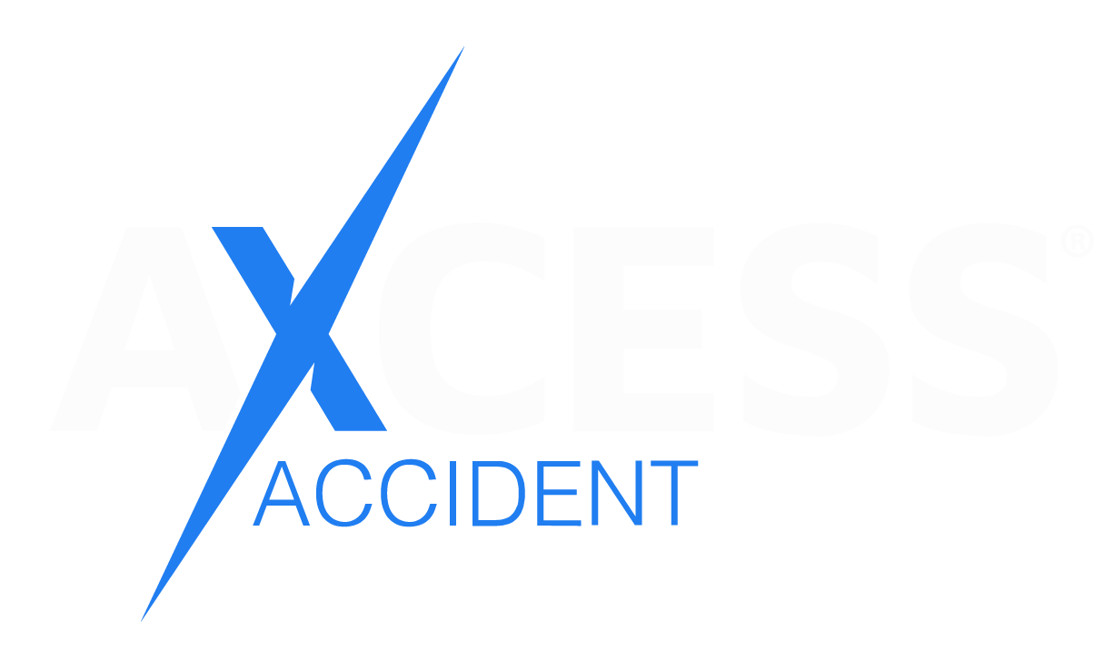 Axcess Accident Center - Chiropractic Care in Utah