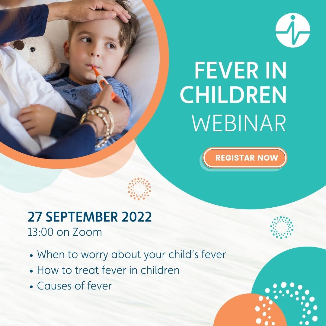 intercare-fever-in-children-webinar