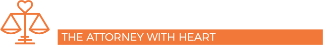Cris Carter Law, LLC logo