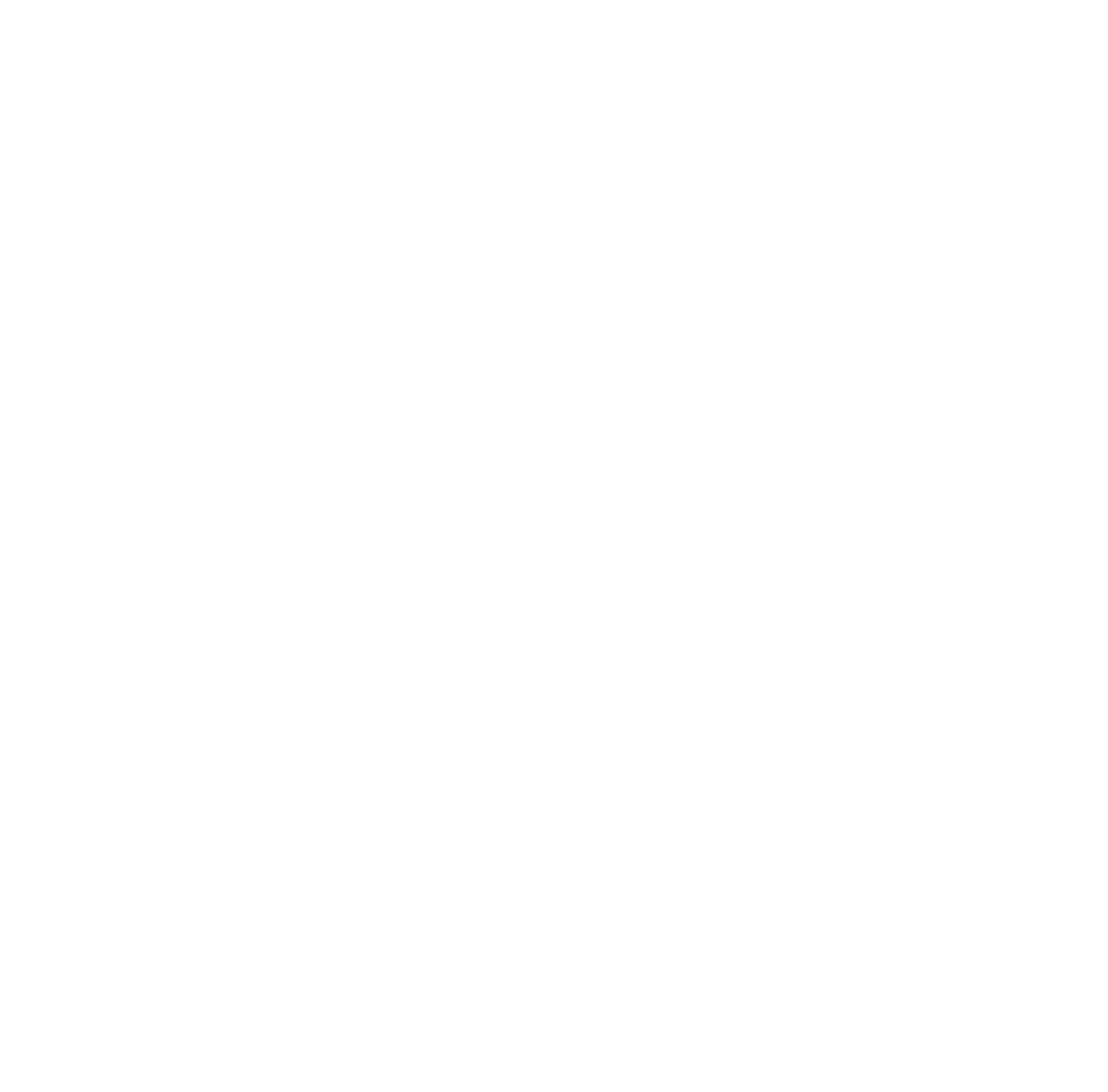 Corporate Competitor Podcast