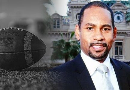 General Maryanne Miller