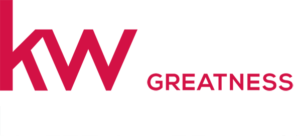 Journey To Greatness: A 30-Day Master Course