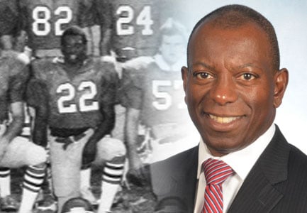 General Maryanne Miller