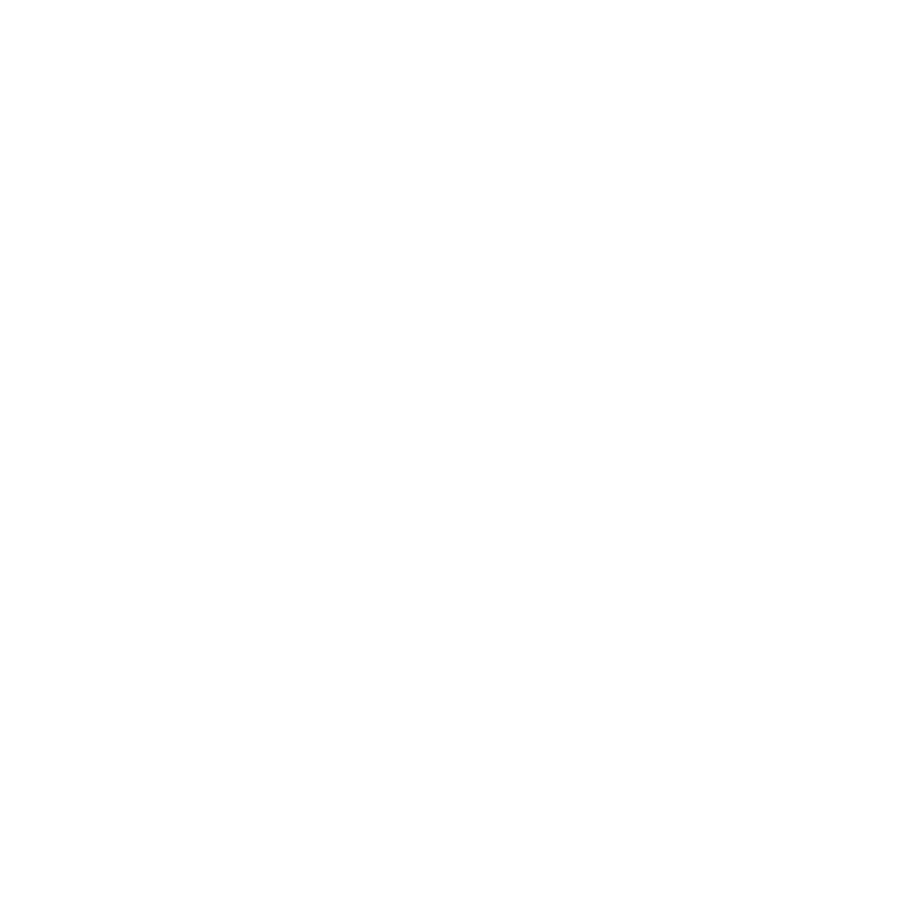 Corporate Competitor Podcast