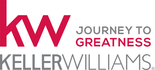 Journey To Greatness: A 30-Day Master Course