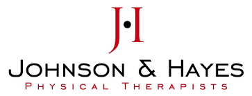 johnson-hayes-physical-therapists