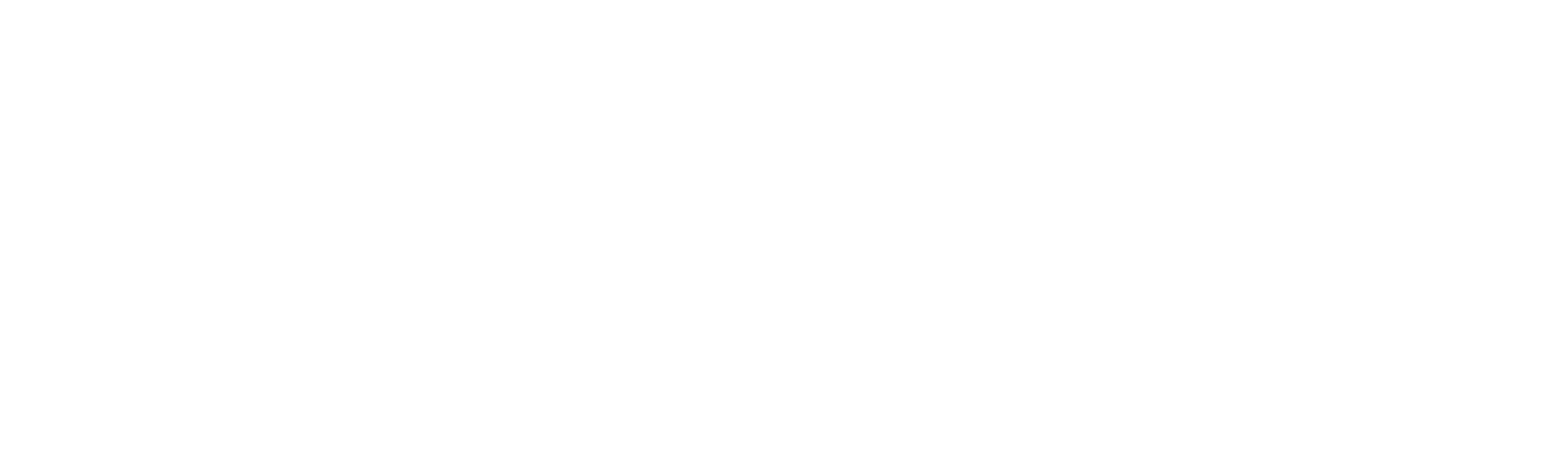 fleet-feet-huntsville