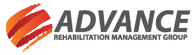 advance-rehabilitation-management-group