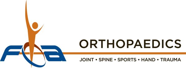 fredericksburg-orthopaedic-associates
