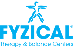 bptm-chicago-bootcamp-2019