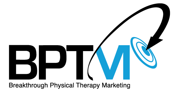 bptm-chicago-bootcamp-2019