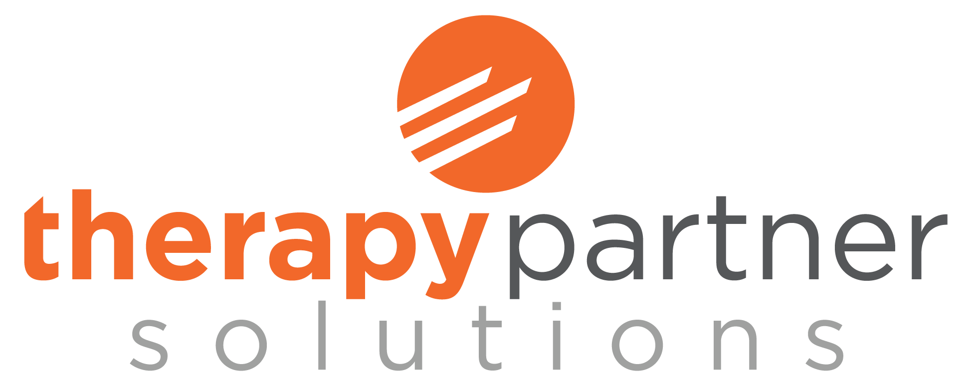 Therapy Partner Solutions