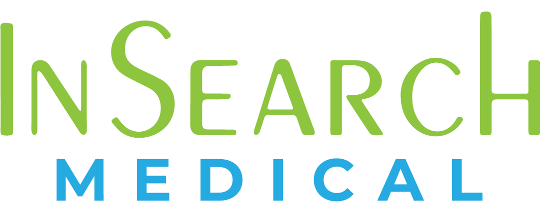 InSearch Medical