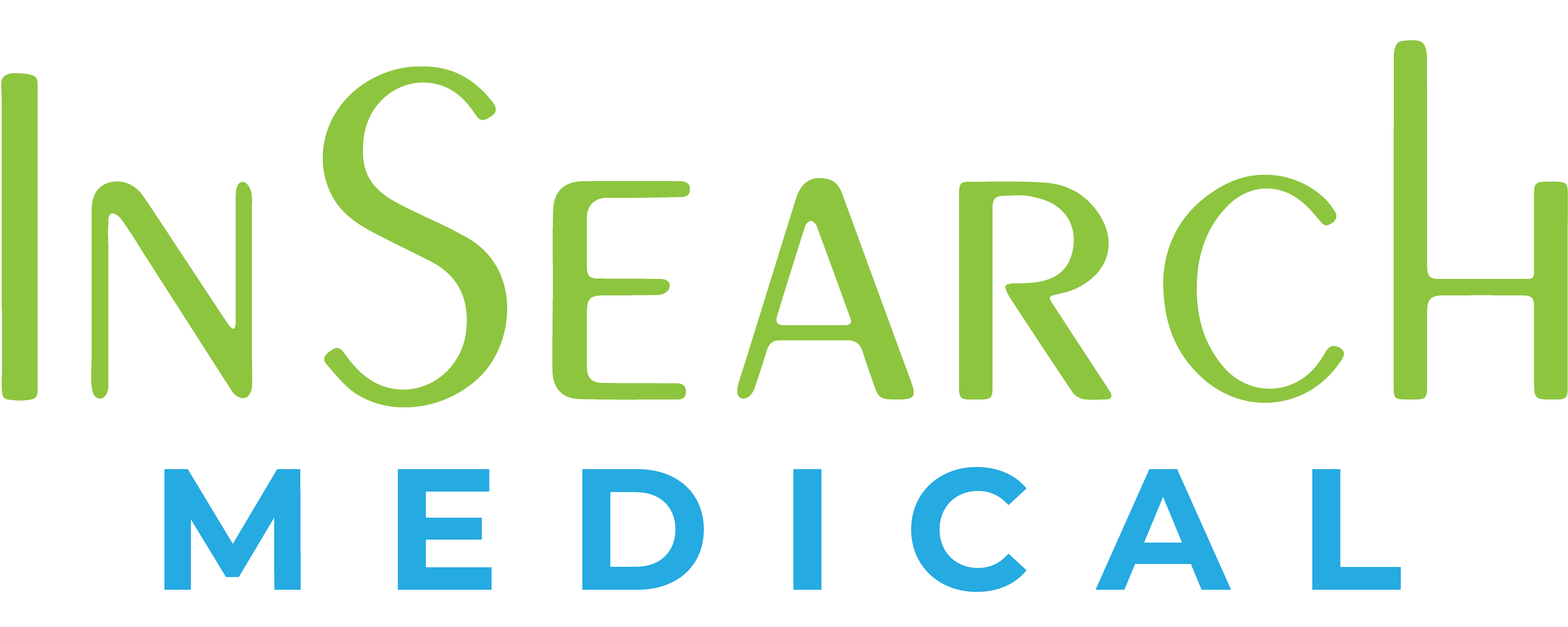 InSearch Medical