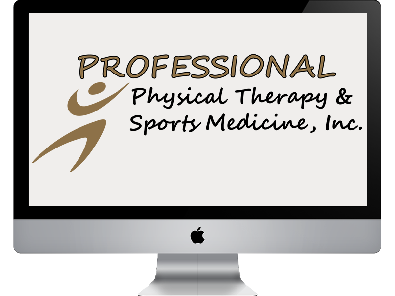 professional-physical-therapy-sports-medicine
