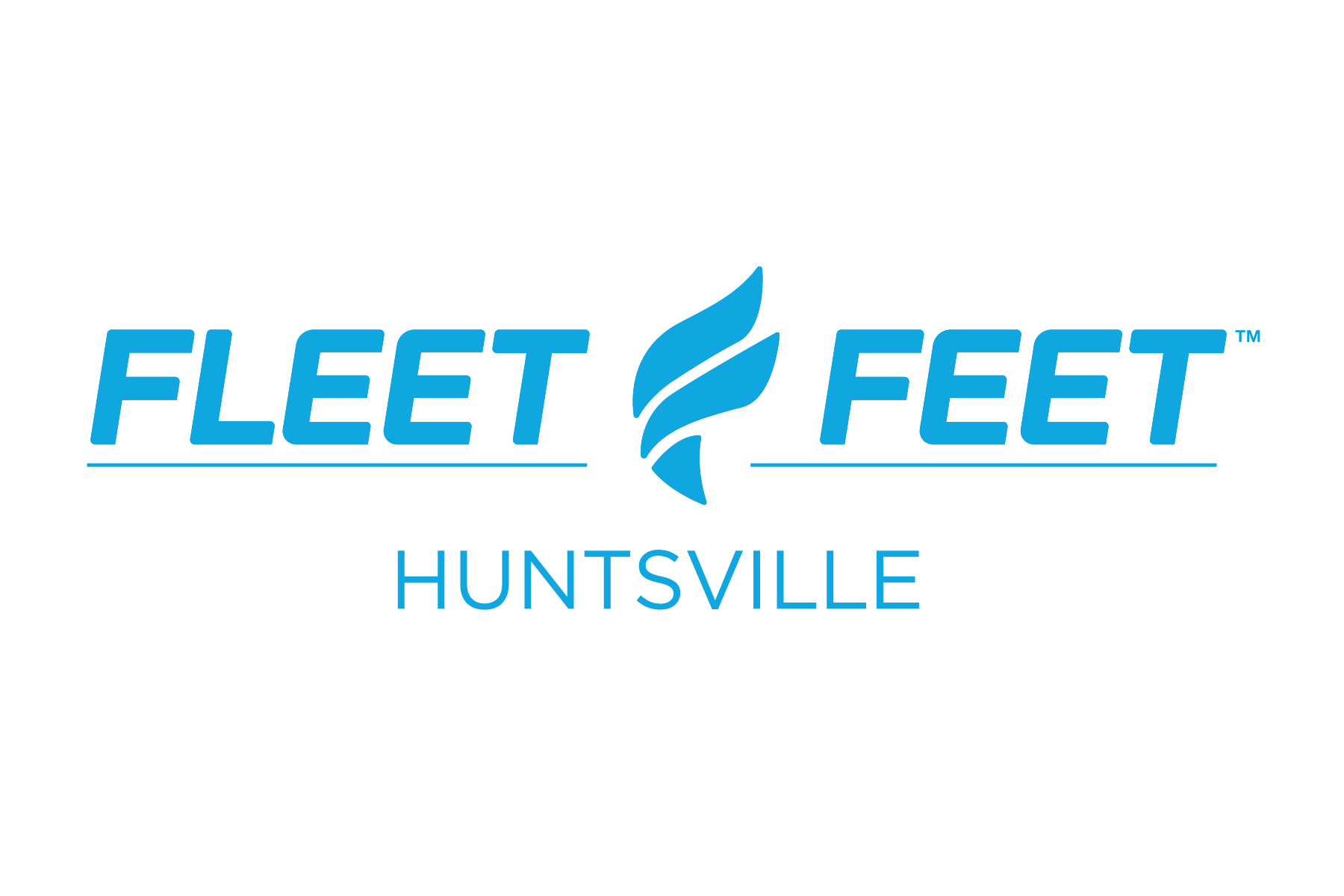 fleet-feet-huntsville