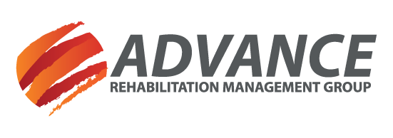 Advance Rehabilitation Management Group
