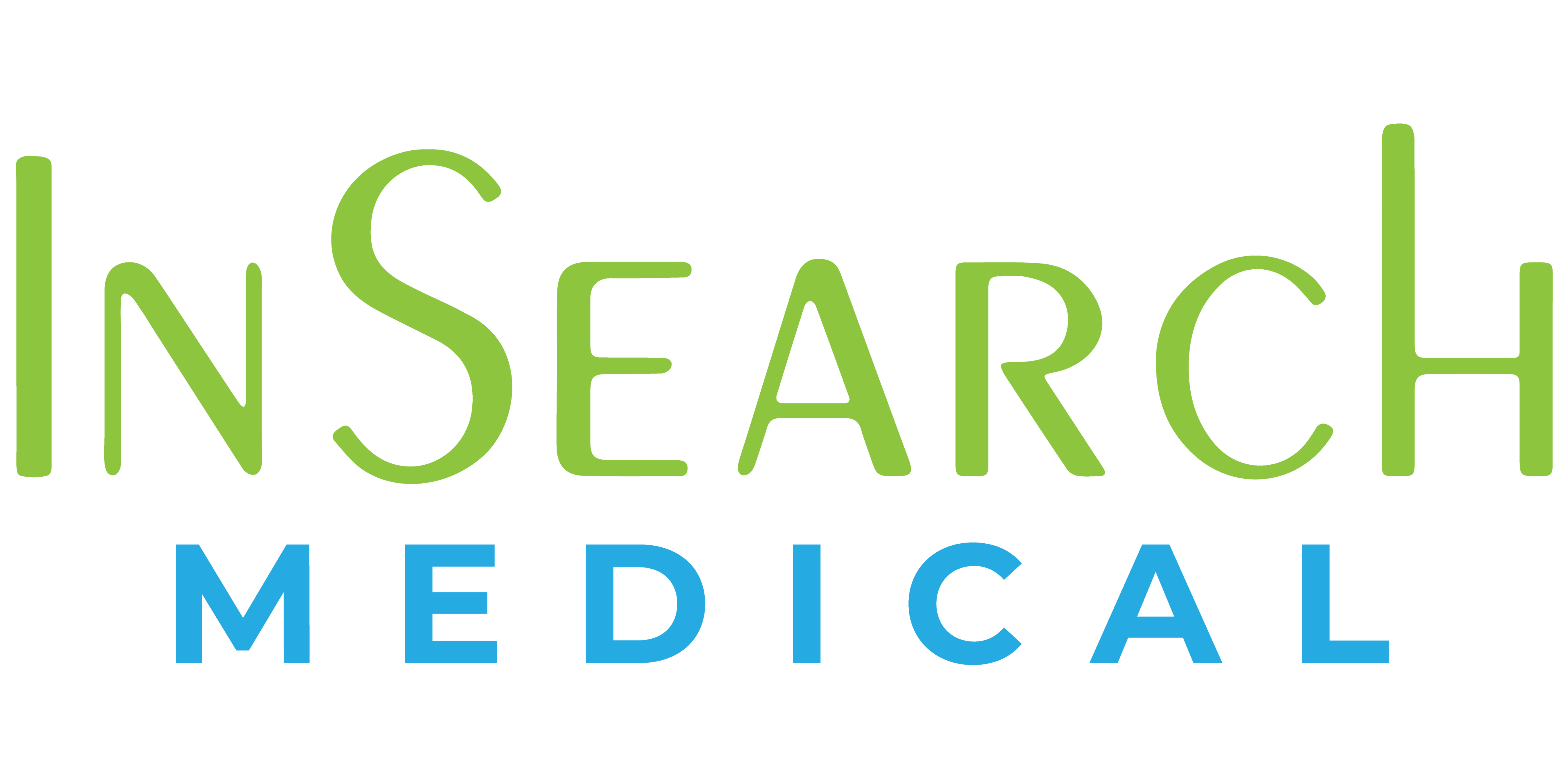 insearch-medical-logo
