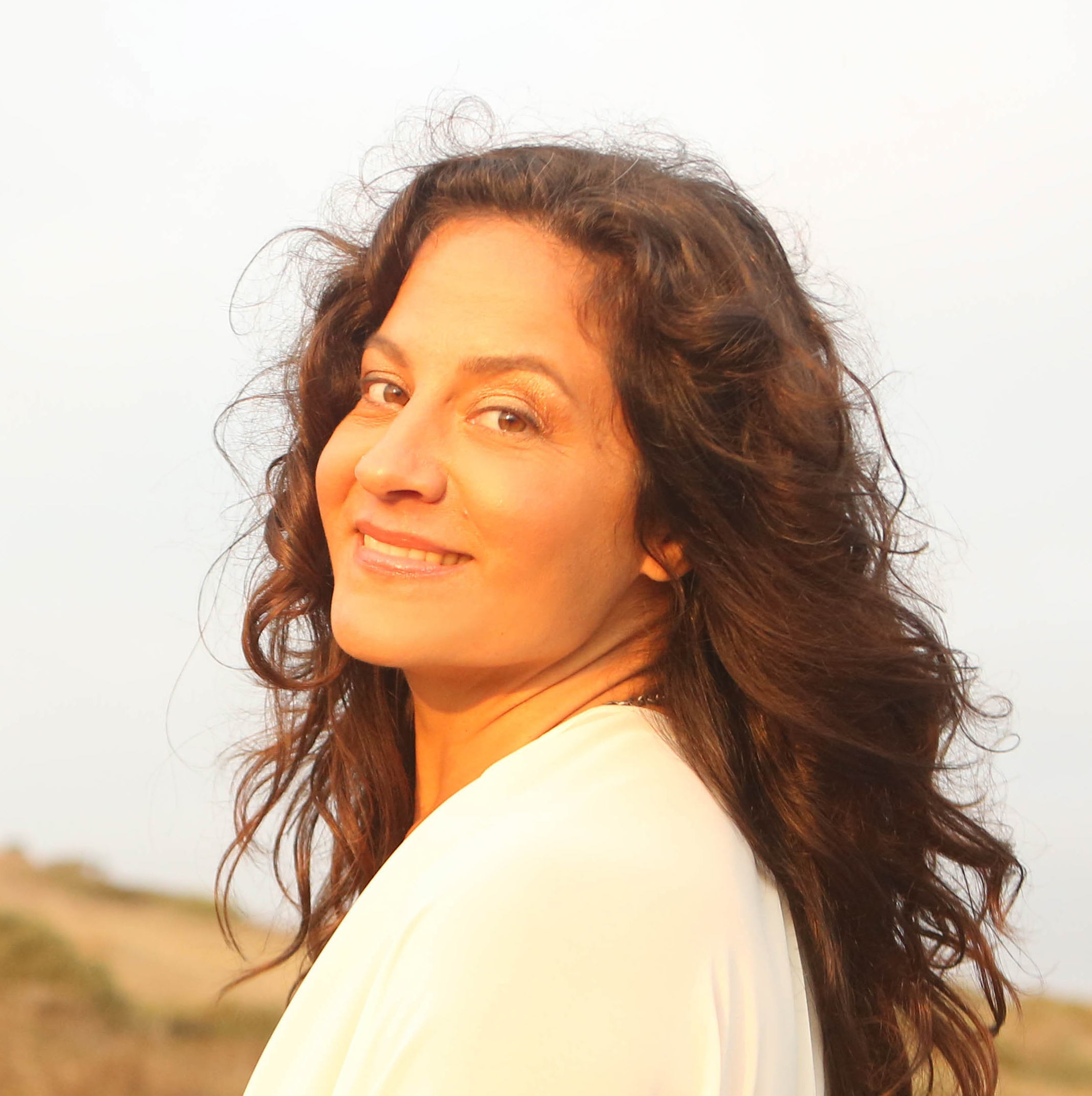 Lightworker Boot Camp banner