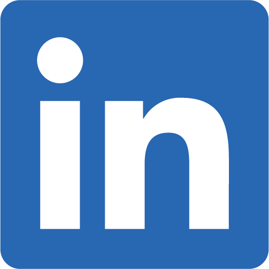 Share this Page on LinkedIn