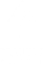 Training Grounds logo