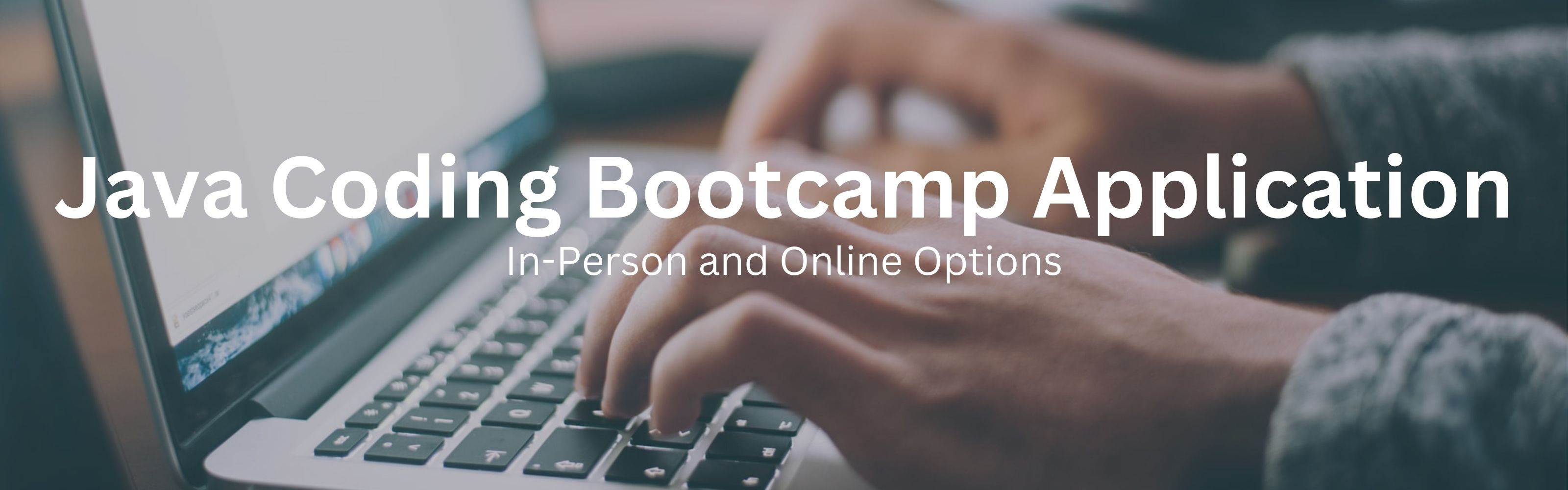 coding bootcamp