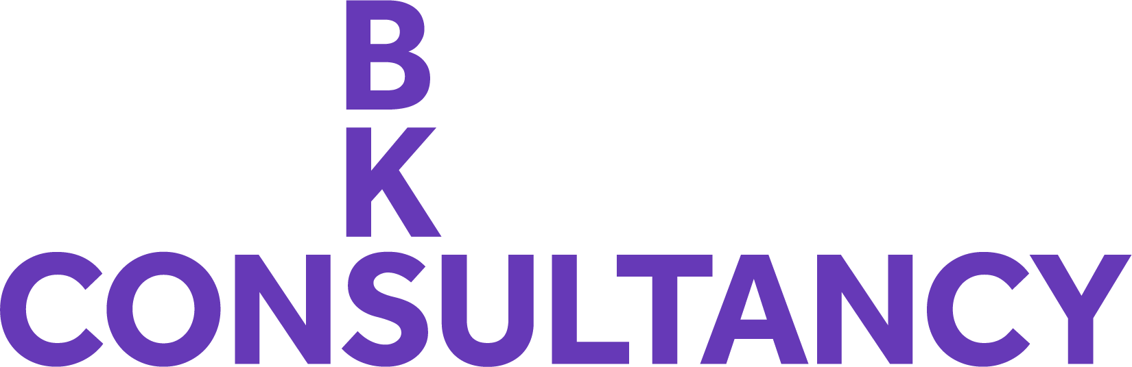 BKS Consultancy Logo