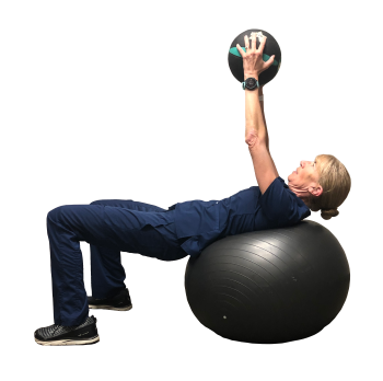 Lumbar Decompression