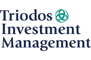 Triodos Investment Management Logo