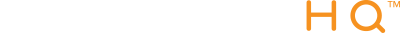 DivvyHQ Logo