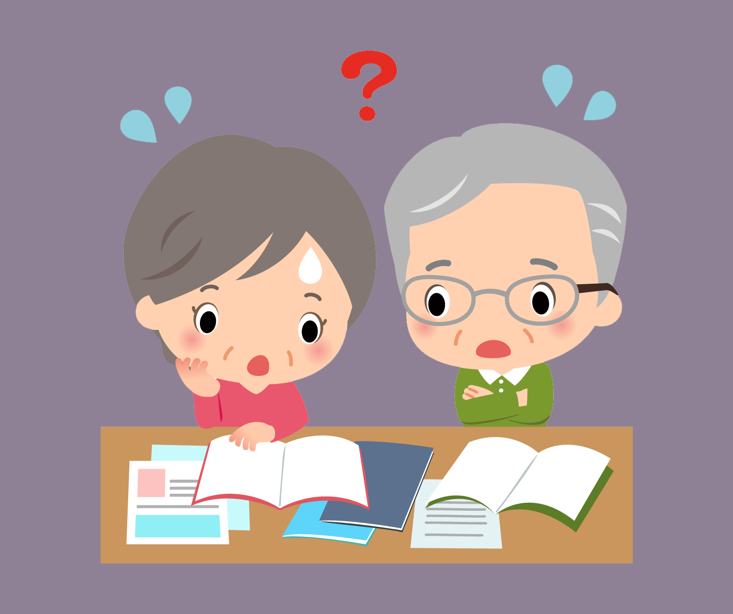 Bridge Of Life Planning Explained WATCH NOW!