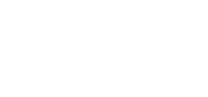 21 Motivated Seller Leads 