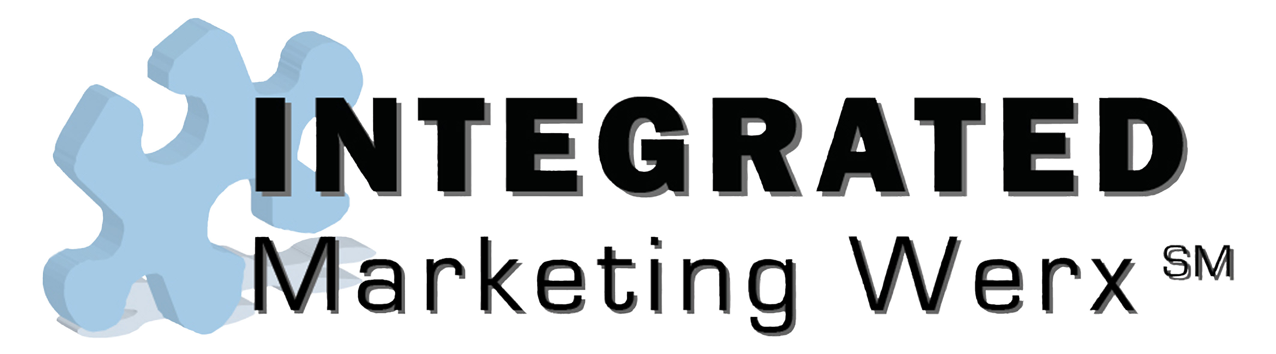 Integrated Marketing Werx