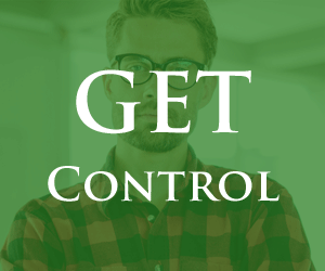 Get Control System™ | Integrated Marketing Werx