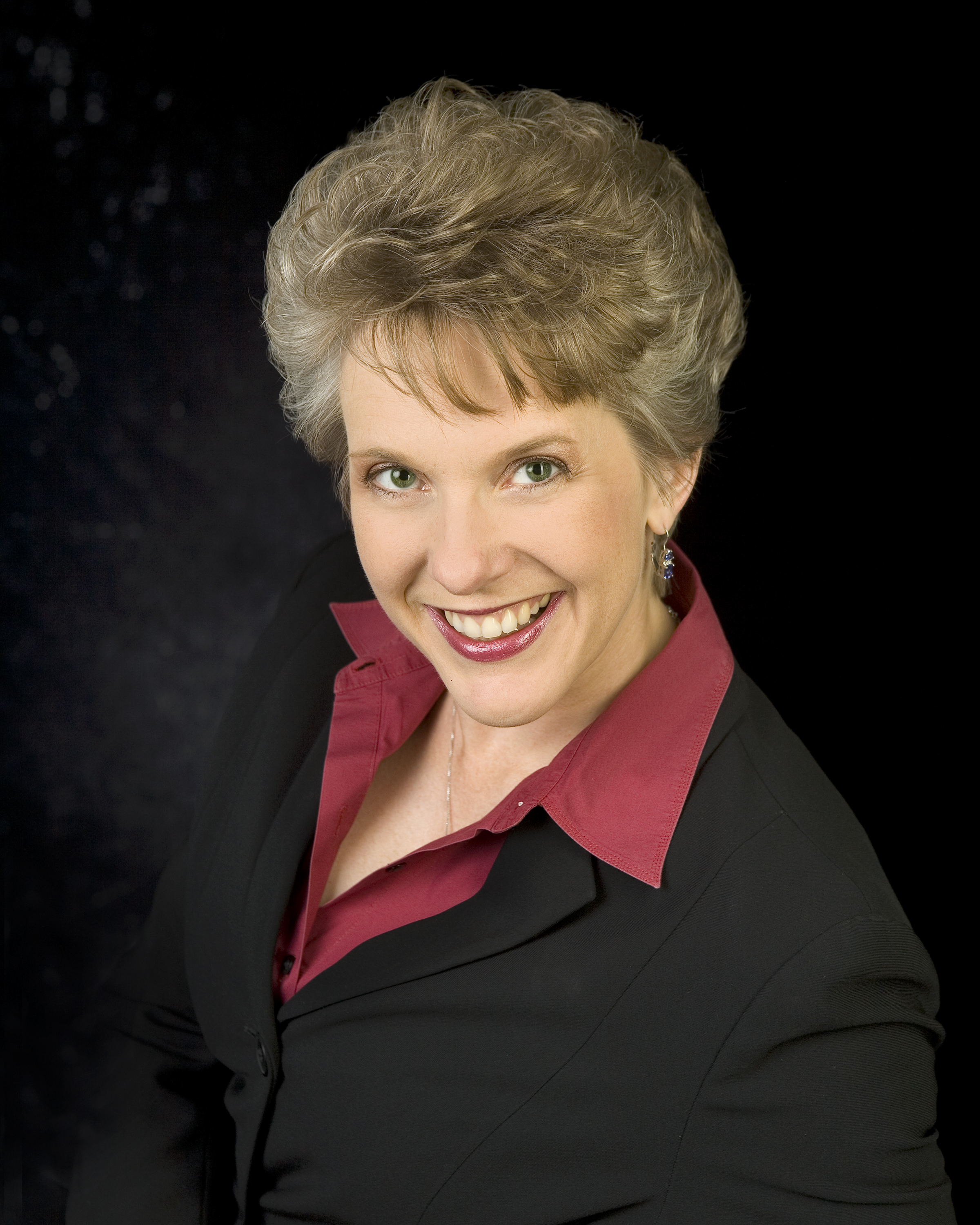 Kathy Swanson | Integrated Marketing Werx