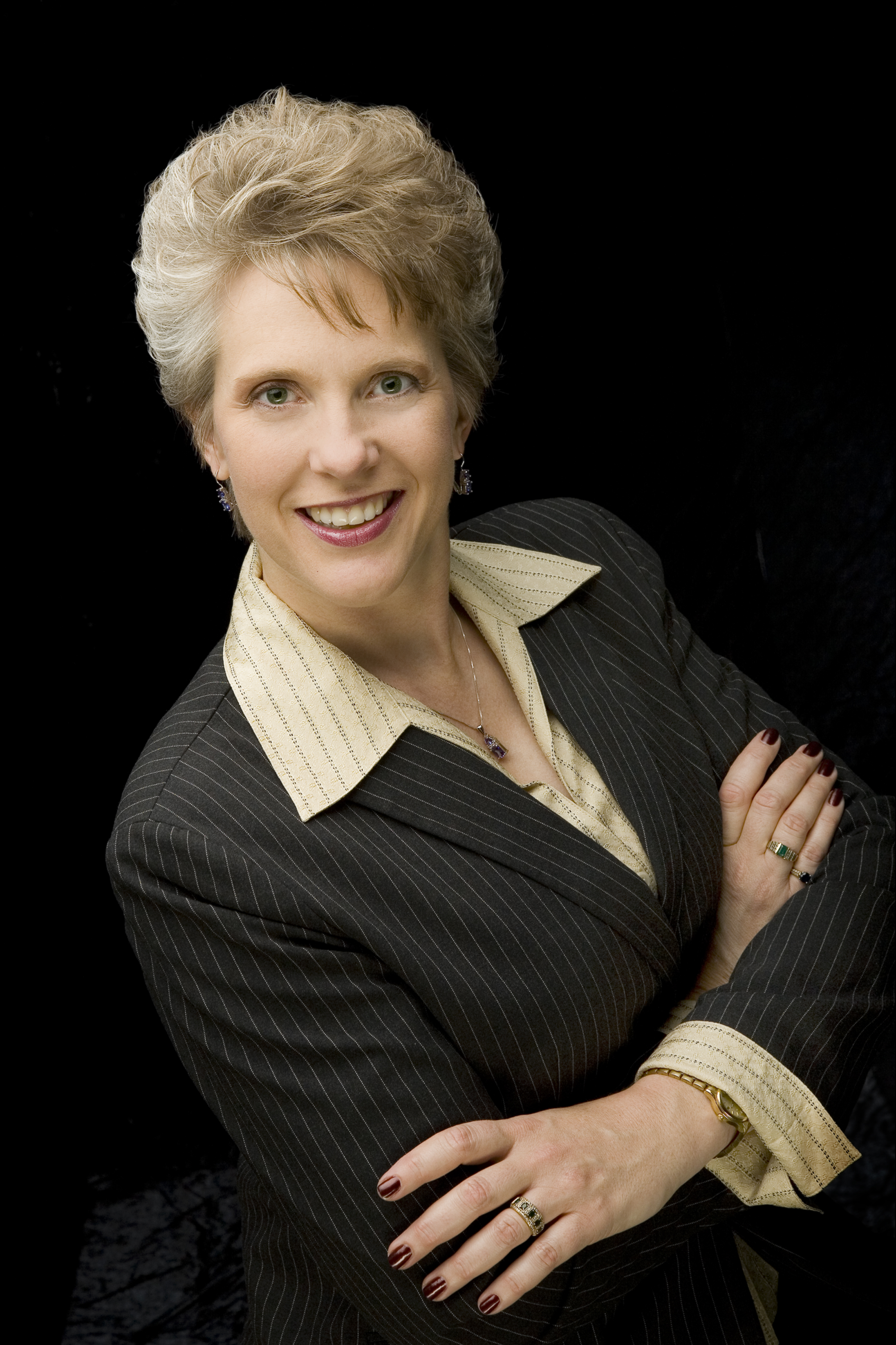 Our Philosophy | Kathy Swanson | Integrated Marketing Werx