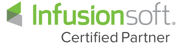 Infusionsoft Certified Partner | Kathy Swanson | Integrated Marketing Werx