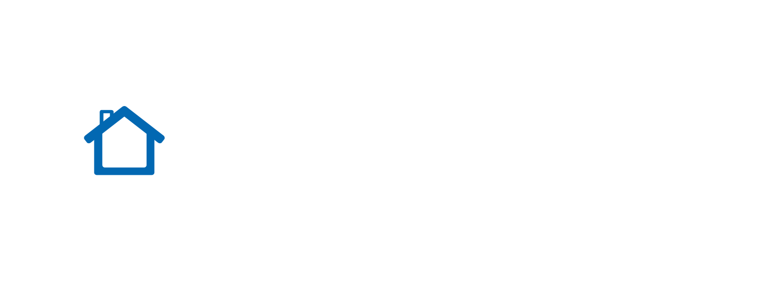 DIY Doctor - The Home Improvement Hub