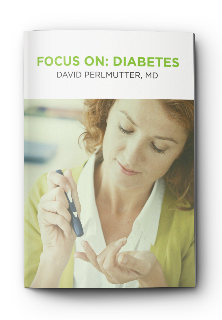 diabetes_ebook