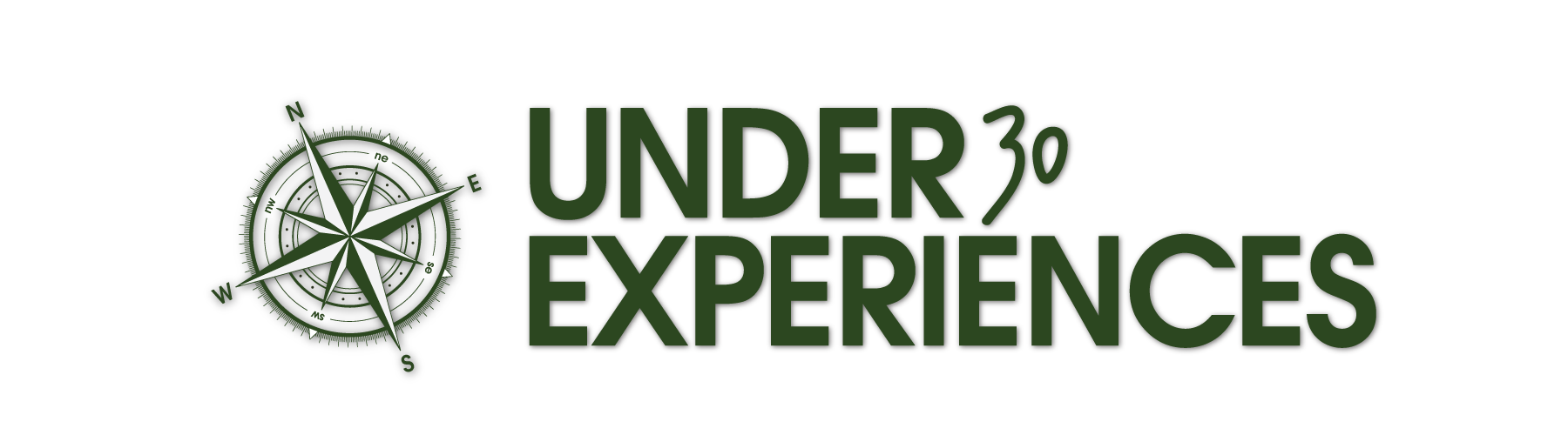 under-30-experiences-logo