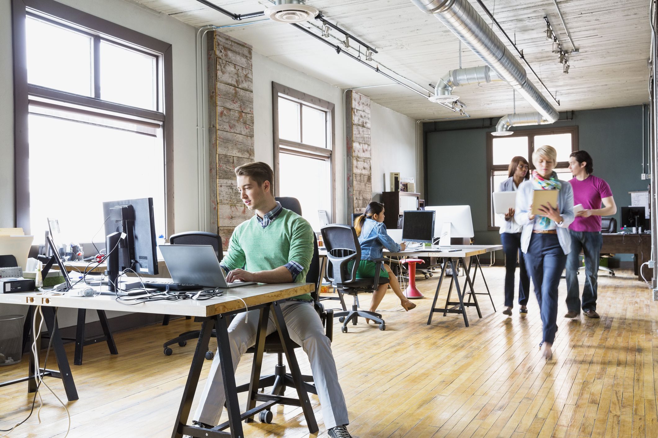 digital marketing agency