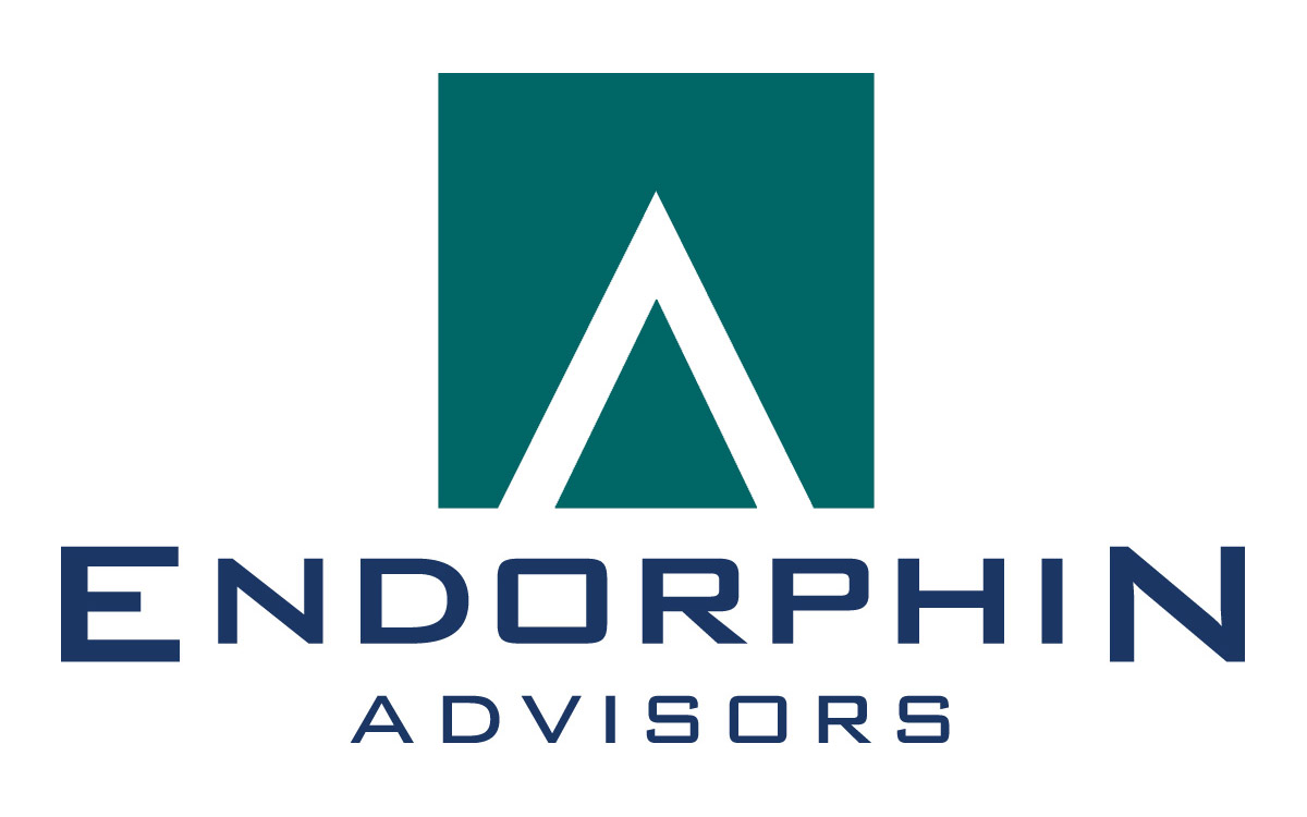Endorphin Advisors LLC - Web design & Digital marketing since 2005