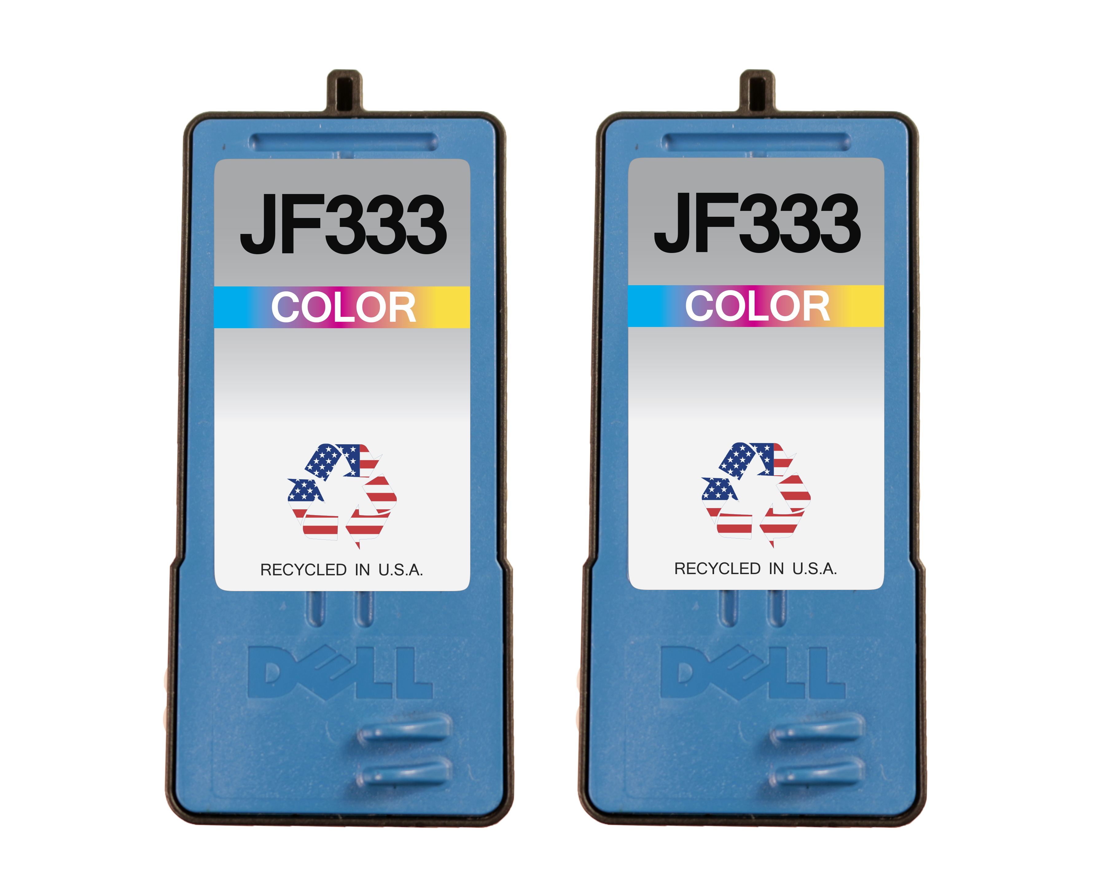 Doorstepink Dell Series 5