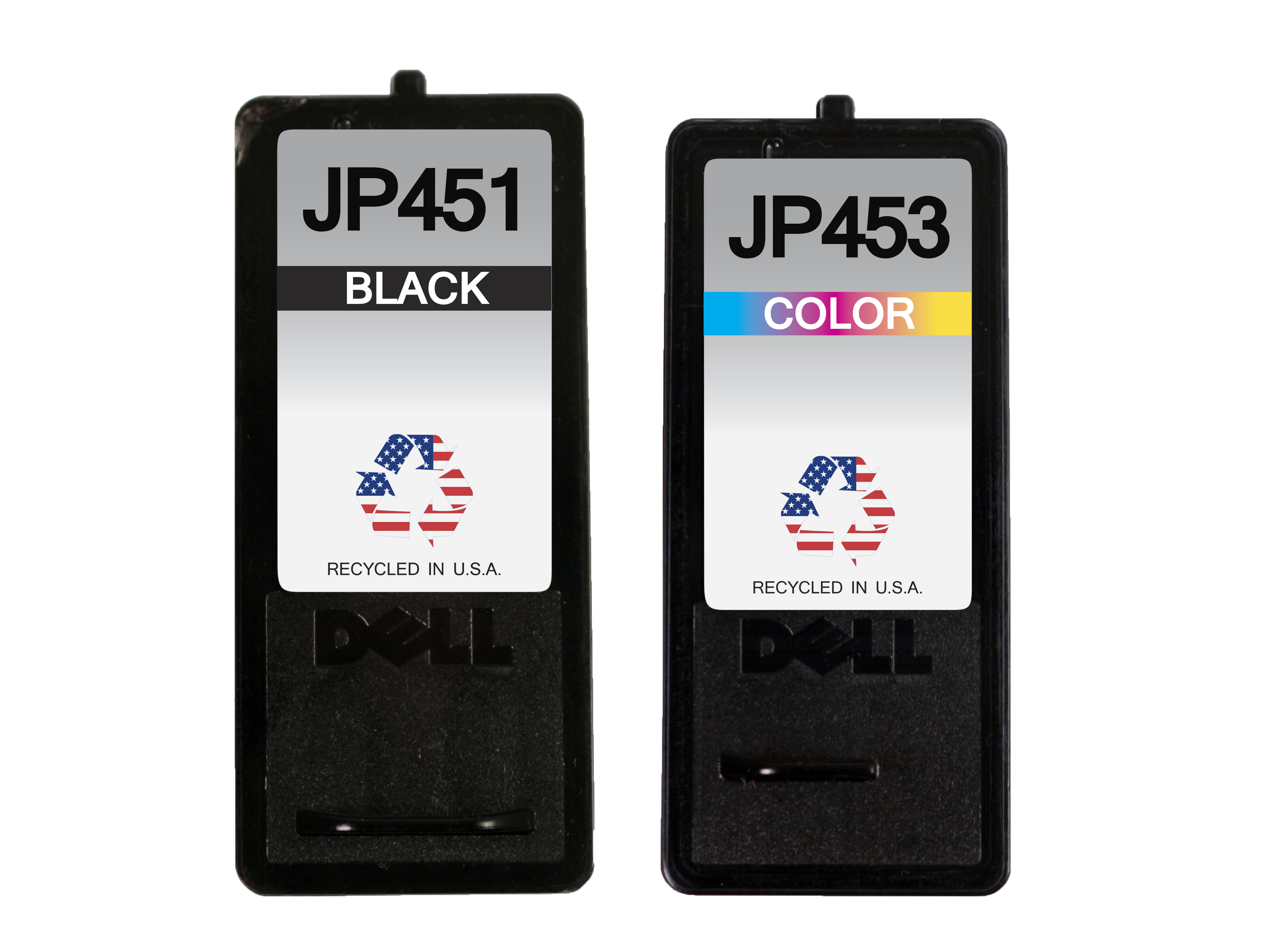 Doorstepink Dell JP451 JP453
