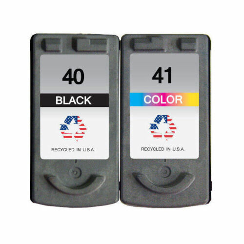 PG-40/CL-41
